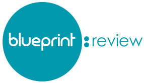 Blueprint: Review