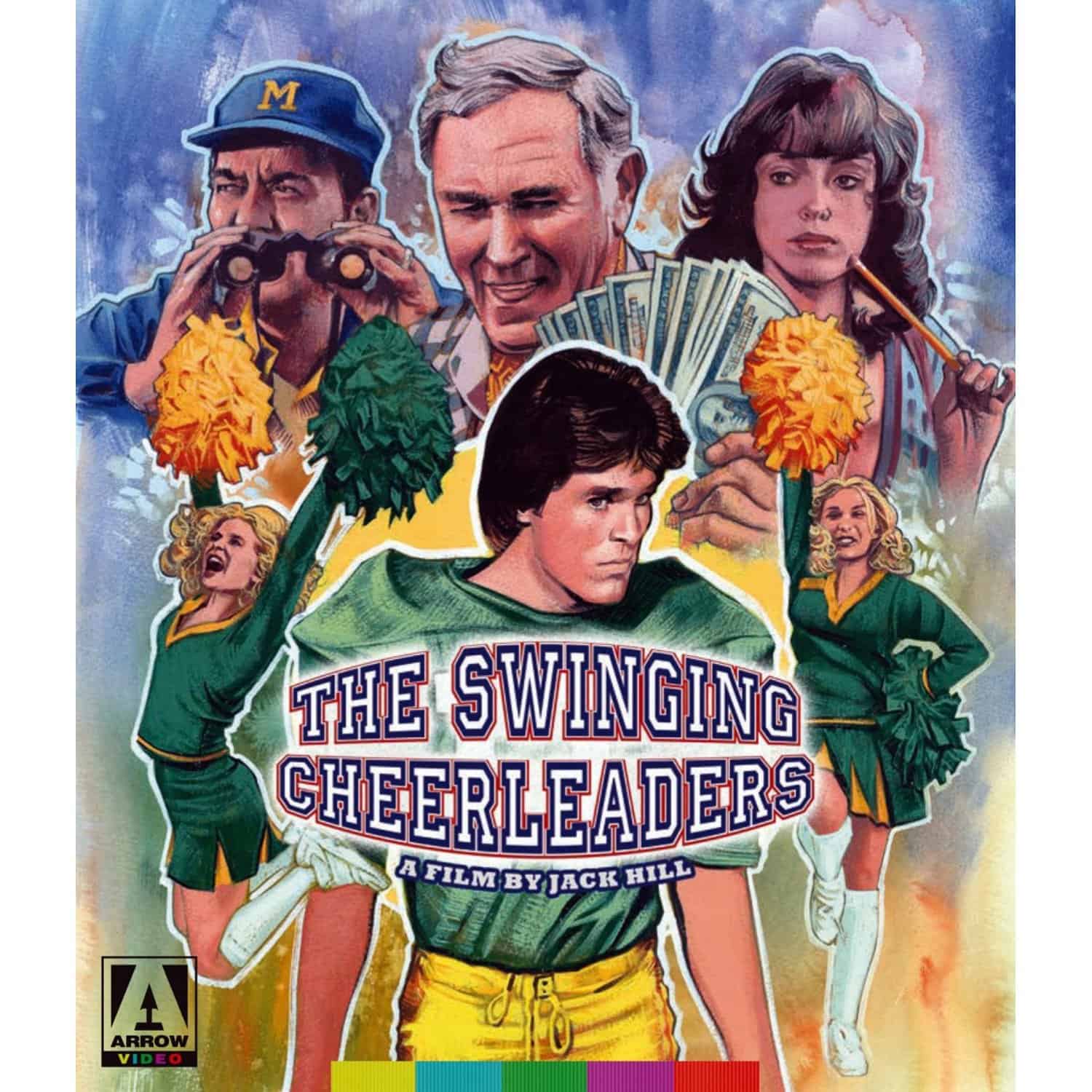the-swinging-cheerleaders-bluray-dvd-473759.1