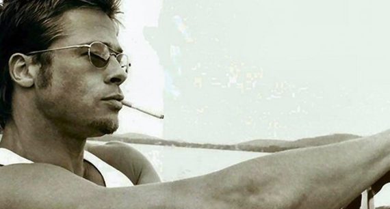 brad_pitt_10