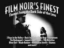 Film Noir small