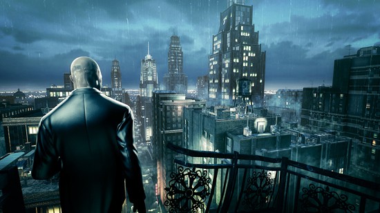 Hitman-Absolution-view