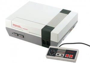 NES-300x211