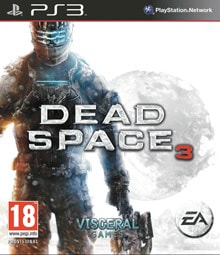 deadspace3_ps3box
