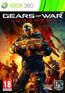 GOW judgment cover