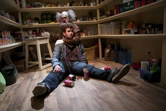 07_Thomas_Kane_Byrne_&_Ross_Noble_from_STITCHES_photo_by_Aidan_K