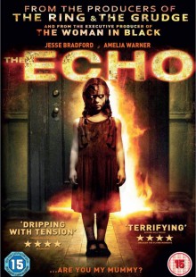 The Echo