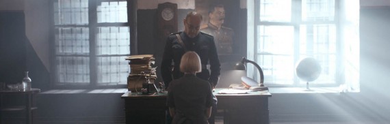 puhdistus_still_cropped