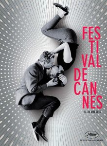 Cannes-2013-Poster-HR