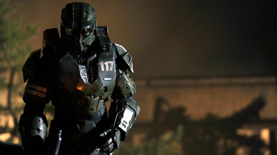 halo_4_forward_unto_dawn-HD