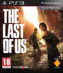 Last-of-us-cover-1024x1024