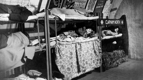 diary_for_timothy_01