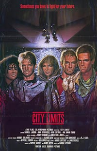 city-limits-movie-poster-1985