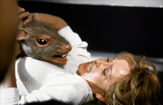 creepozoids-1987-02-g-590x379