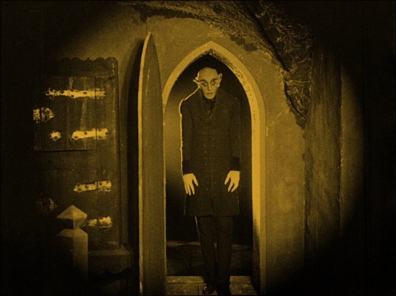Nosferatu_blu-ray_1