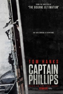 captain-phillips-domestic-poster
