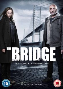 BRIDGE_S2_2D_DVD
