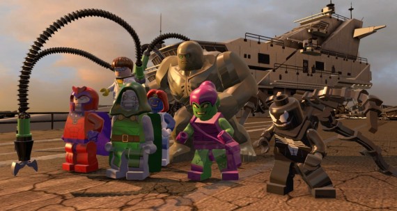 LEGO-Marvel-Super-Heroes_Villains_01_cropped