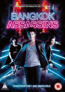 bangkokassassins