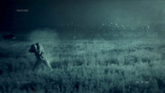 skinwalker-ranch