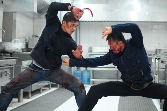 the-raid-2