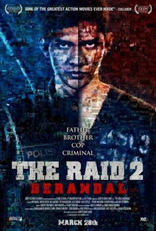 the_raid_2_berandal
