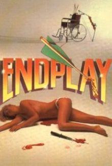 106405-end-play-0-230-0-341-crop