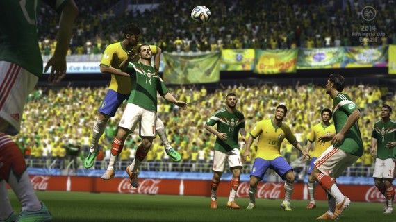 1EASPORTS2014FIFAWorldCu