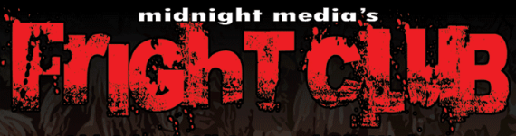 Fright-Club-logo