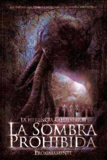 La_herencia_Valdemar_II_La_sombra_prohibida_1299425316_2010