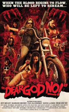 Poster-Dear-God-No