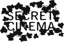 Secret_Cinema_logo