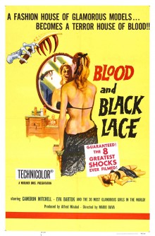 blood_and_black_lace_poster_01