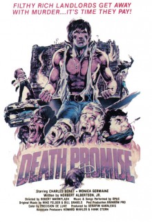 death promise