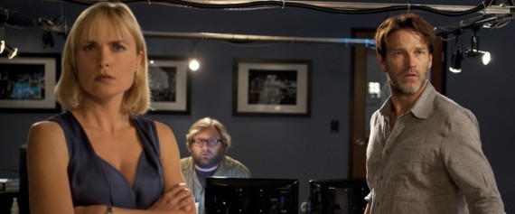 hero_Evidence-2013-1