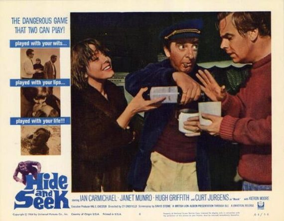 hideandseek01