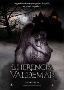 la-herencia-de-valdemar