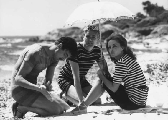 Jules-et-Jim