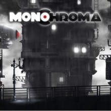 MONOCHRPMA
