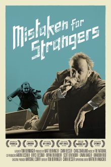 mistaken-for-strangers-poster