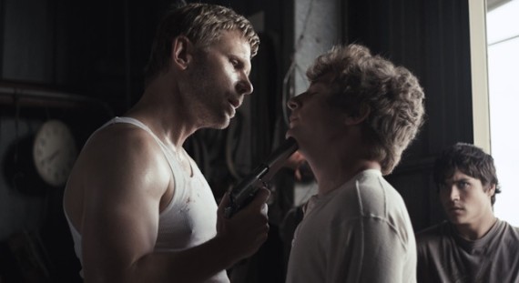 We-Gotta-Get-Out-Of-This-Place