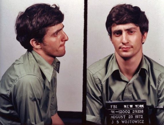 dog_mugshot