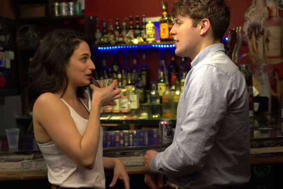 obvious-child 1
