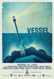 vessel-movie-poster