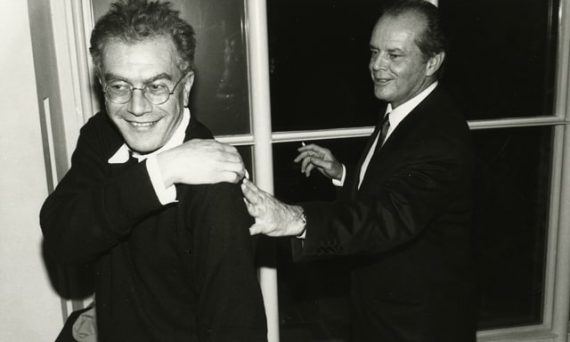 2013_meetlast_3_base