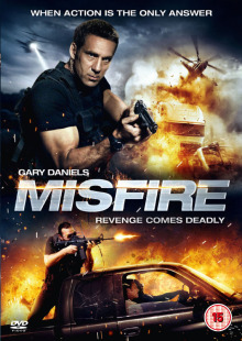 MISFIRE_2D_DVD