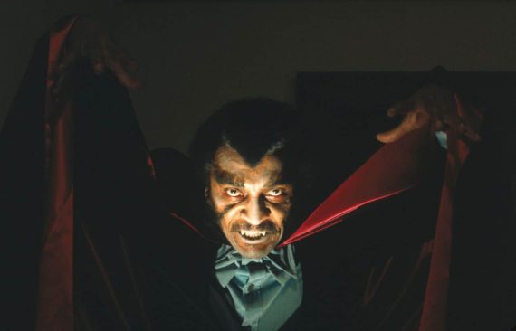 Blacula