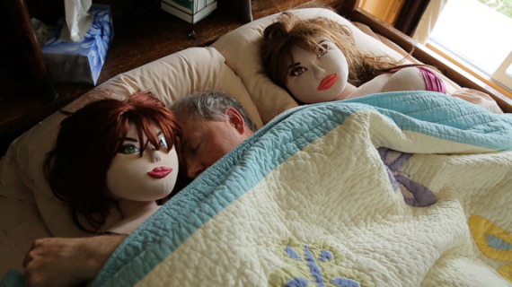 LivingDolls.David1WEB