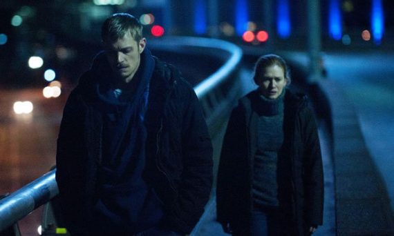 TheKilling