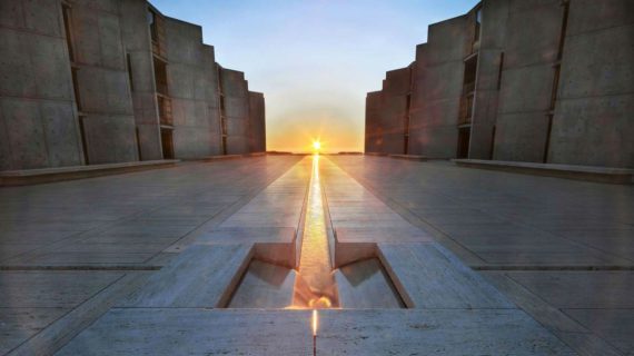 cathedrals-1150x646