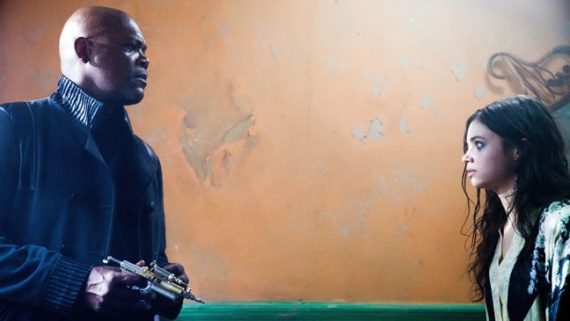 kite-samuel-jackson-india-eisley